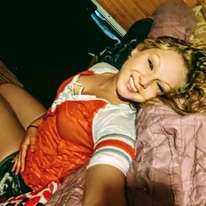 Meet your Posher, Shaina